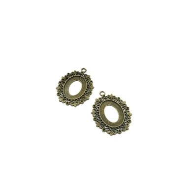 47x37mm žalvario sp. rėmelis 27,2x21,2mm kabošonui, 3vnt. 47x37mm žalvario sp. rėmelis 27,2x21,2mm kabošonui, 3vnt.