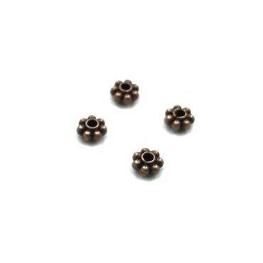 3x5mm vario sp. intarpai, 96vnt.