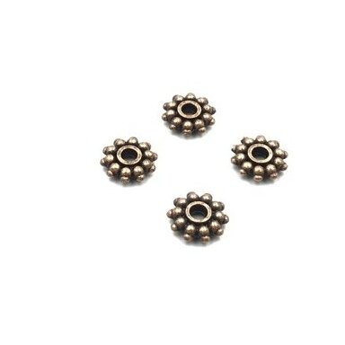 3x10mm vario sp. intarpai, 26vnt.