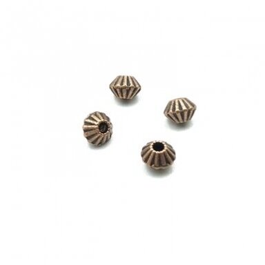 3x5mm vario sp. intarpai, 77vnt.