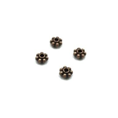3x5mm vario sp. intarpai, 96vnt.