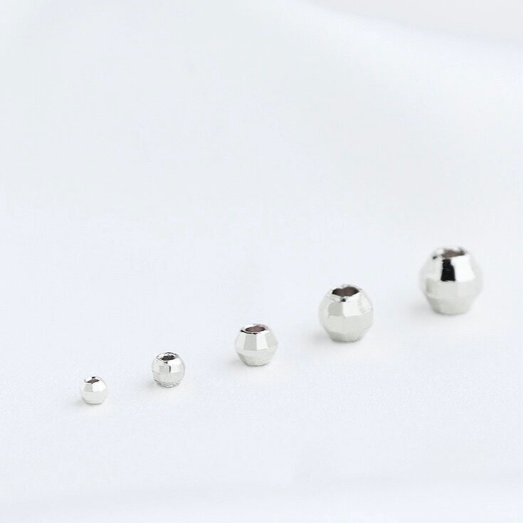 3x4mm sidabro sp. nerūdijančio plieno intarpas, 10vnt. 3x4mm sidabro sp. nerūdijančio plieno intarpas, 10vnt.