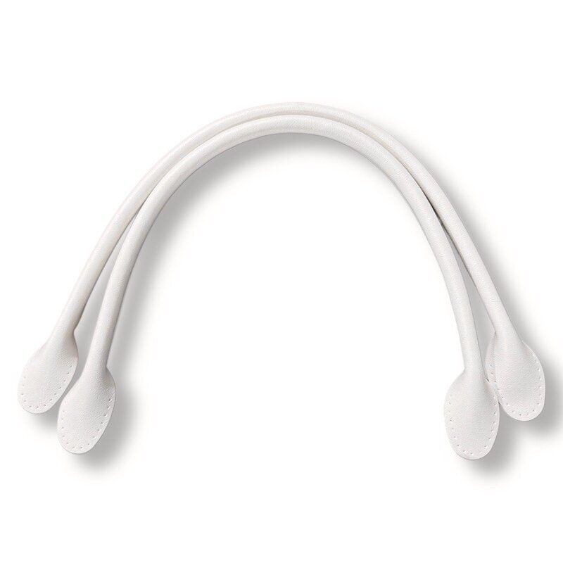 41cm baltos sp. ECO odos rankenos rankinėms, 1vnt.