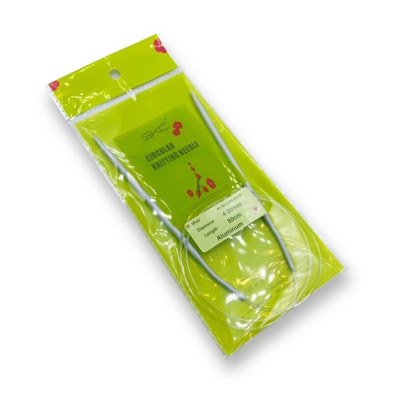 4mm storio, virbalai SKC su valu, 80cm 4mm storio, virbalai SKC su valu, 80cm