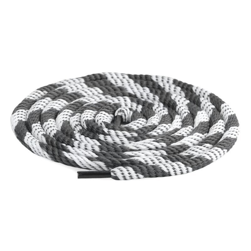±6mm pilkos ir baltos sp. batraiščiai, 2vnt. ±6mm pilkos ir baltos sp. batraiščiai, 2vnt.