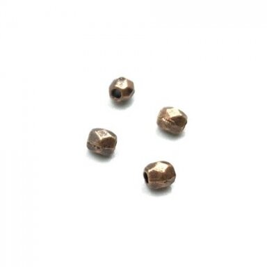 4x3mm vario sp. intarpai, 144vnt.