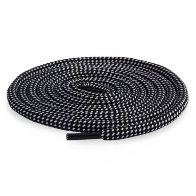 ±6mm juodos ir baltos sp. batraiščiai, 2vnt. ±6mm juodos ir baltos sp. batraiščiai, 2vnt.