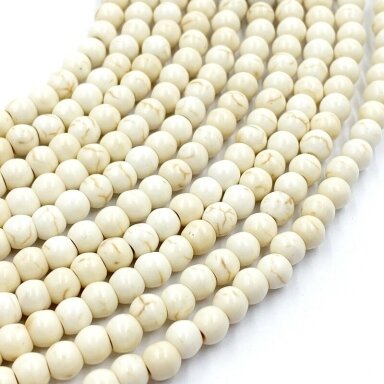 5mm hovlitas, 40cm juosta 5mm hovlitas, 40cm juosta