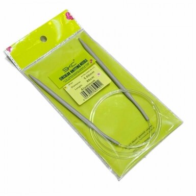 5mm storio, virbalai SKC su valu, 80cm 5mm storio, virbalai SKC su valu, 80cm