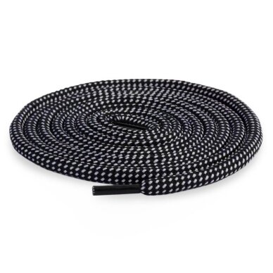 ±6mm juodos ir baltos sp. batraiščiai, 2vnt. ±6mm juodos ir baltos sp. batraiščiai, 2vnt.