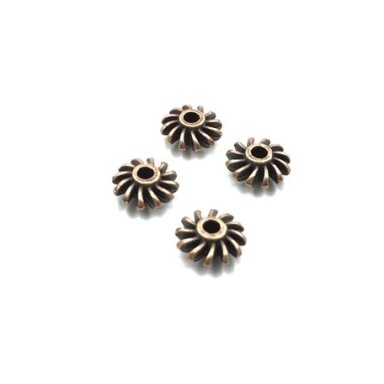5x12mm vario sp. intarpai, 11vnt.