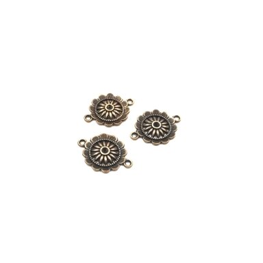 28x21mm vario sp. pakabukas, 8vnt.
