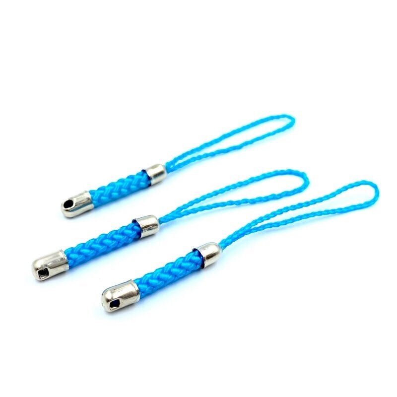 ±65mm electric sp. telefono pakabuko laikiklis, 10vnt.