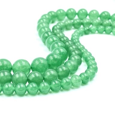 6mm avantiurinas, 40cm juosta 6mm avantiurinas, 40cm juosta