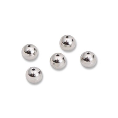 6mm platinos sp. nerūdijančio plieno auskarų fiksatoriai, 2vnt. 6mm platinos sp. nerūdijančio plieno auskarų fiksatoriai, 2vnt.