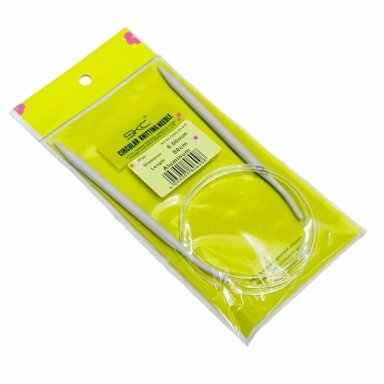 6mm storio, virbalai SKC su valu, 80cm 6mm storio, virbalai SKC su valu, 80cm
