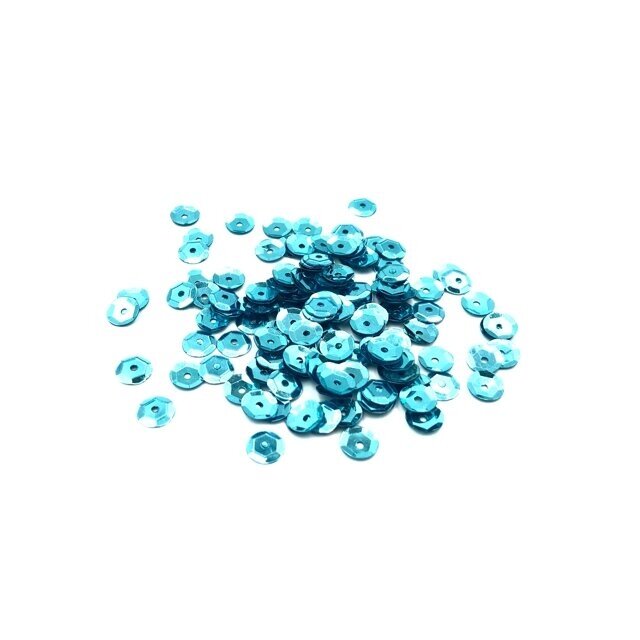 6mm elecric sp. žvyneliai, 5g