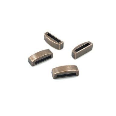 6x18mm vario sp. intarpai, 7vnt.
