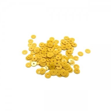 7mm garstyčių sp. žvyneliai, 5g