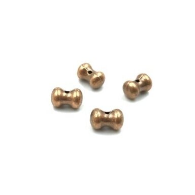 7x12mm vario sp. intarpai, 9vnt.