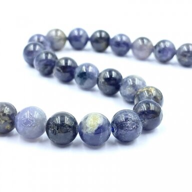 8mm jolitas, 40cm juosta 8mm jolitas, 40cm juosta