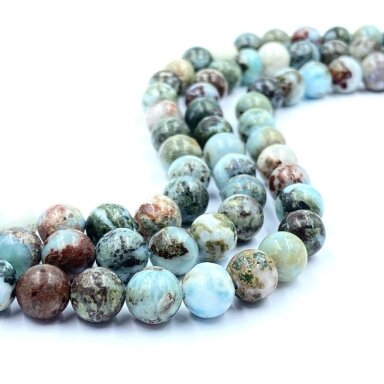 8mm larimaras, 40cm juosta