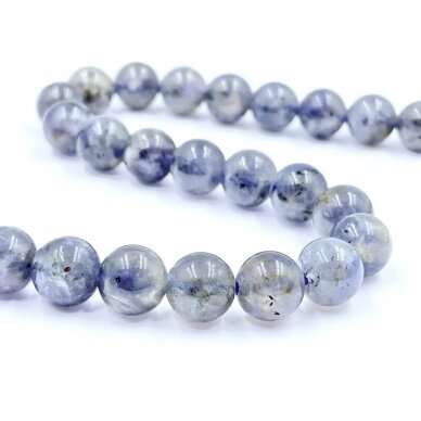 8mm jolitas, 40cm juosta 8mm jolitas, 40cm juosta