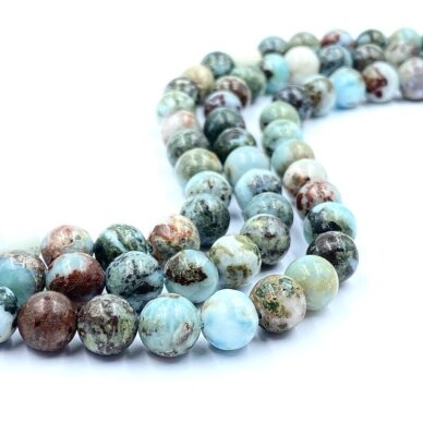 8mm larimaras, 40cm juosta 8mm larimaras, 40cm juosta