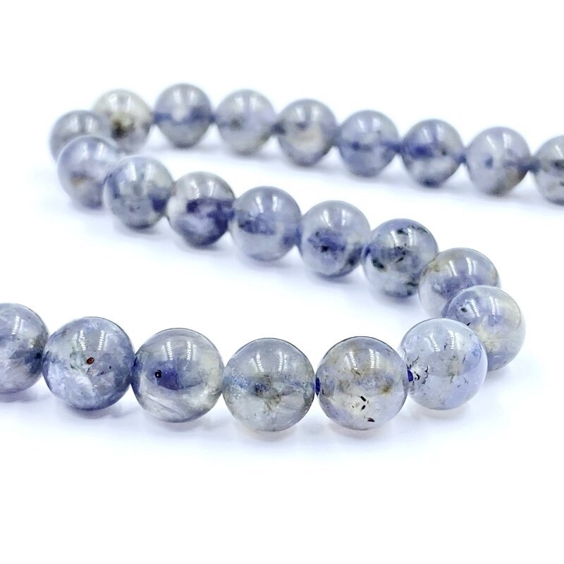 8mm jolitas, 40cm juosta