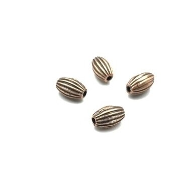 8x5mm vario sp. intarpai, 29vnt.