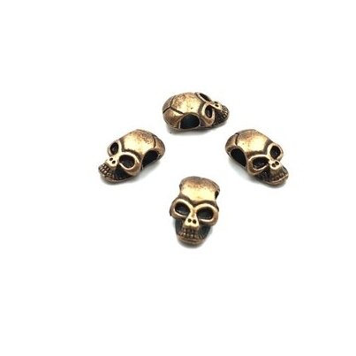 8x12mm vario sp. intarpai, 14vnt.