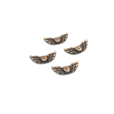 9x22mm vario sp. intarpai, 18vnt.