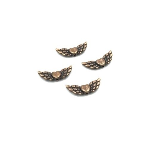 9x22mm vario sp. intarpai, 18vnt.