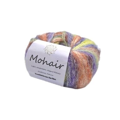 Mohera MOHAIR, margos sp. (mohera, nailonas, vilna, kašmyras) Mohera MOHAIR, margos sp. (mohera, nailonas, vilna, kašmyras)