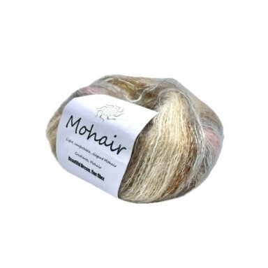 Mohera MOHAIR, margos sp. (mohera, nailonas, vilna, kašmyras) Mohera MOHAIR, margos sp. (mohera, nailonas, vilna, kašmyras)