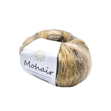 Mohera MOHAIR, margos sp. (mohera, nailonas, vilna, kašmyras) Mohera MOHAIR, margos sp. (mohera, nailonas, vilna, kašmyras)