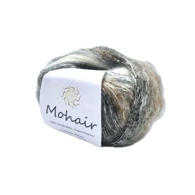 Mohera MOHAIR, margos sp. (mohera, nailonas, vilna, kašmyras) Mohera MOHAIR, margos sp. (mohera, nailonas, vilna, kašmyras)