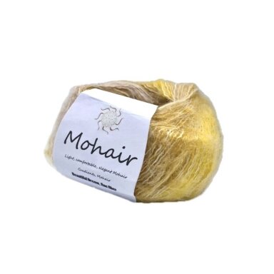 Mohera MOHAIR, margos sp. (mohera, nailonas, vilna, kašmyras) Mohera MOHAIR, margos sp. (mohera, nailonas, vilna, kašmyras)