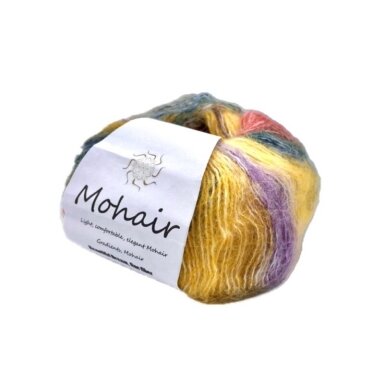 Mohera MOHAIR, margos sp. (mohera, nailonas, vilna, kašmyras) Mohera MOHAIR, margos sp. (mohera, nailonas, vilna, kašmyras)