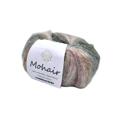Mohera MOHAIR, margos sp. (mohera, nailonas, vilna, kašmyras) Mohera MOHAIR, margos sp. (mohera, nailonas, vilna, kašmyras)