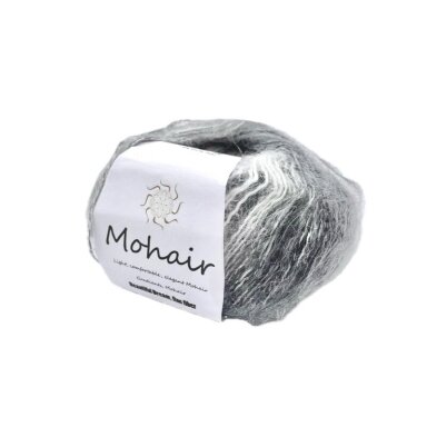 Mohera MOHAIR, margos sp. (mohera, nailonas, vilna, kašmyras) Mohera MOHAIR, margos sp. (mohera, nailonas, vilna, kašmyras)