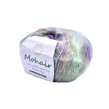 Mohera MOHAIR, margos sp. (mohera, nailonas, vilna, kašmyras) Mohera MOHAIR, margos sp. (mohera, nailonas, vilna, kašmyras)