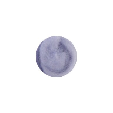 Vilna vėlimui, alyvinės sp., 10g Vilna vėlimui, alyvinės sp., 10g