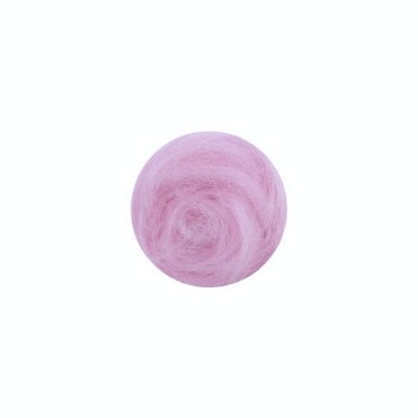 Vilna vėlimui, alyvinės sp., 10g Vilna vėlimui, alyvinės sp., 10g