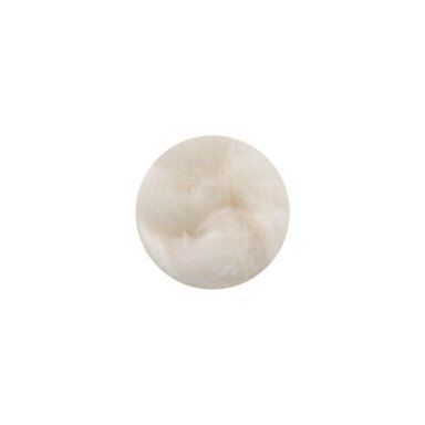 Vilna vėlimui, gelsvos sp., 10g Vilna vėlimui, gelsvos sp., 10g