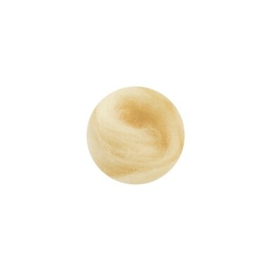 Vilna vėlimui, gelsvos sp., 10g Vilna vėlimui, gelsvos sp., 10g