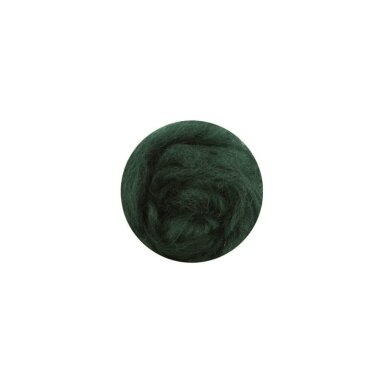 Vilna vėlimui, samaninės sp., 10g Vilna vėlimui, samaninės sp., 10g
