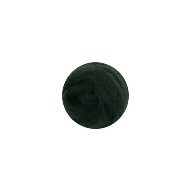 Vilna vėlimui, samaninės sp., 10g Vilna vėlimui, samaninės sp., 10g
